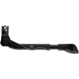 Standaard Ursus 26/28 king ii br inb verst zw (8053677176631)