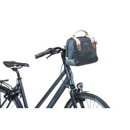 Basil Boheme stuurtas KF 8L indigo blue (8715019180156)