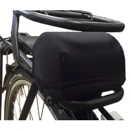 Mellen cover dockingstation bosch bagagedrager act (8719189443028)