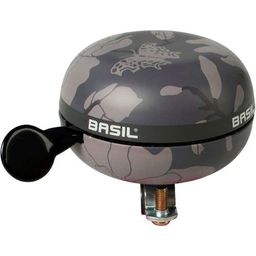 Basil bel Magnolia blackberry (8715019504839)