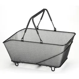 Racktime Mand rt baskit trunk mazig afn a zw (4048174130303)