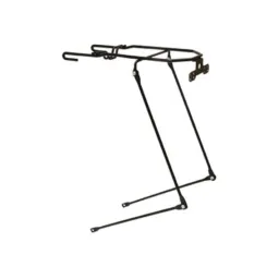 Dragerverlenger Steco tasmee zw (8713397001568)