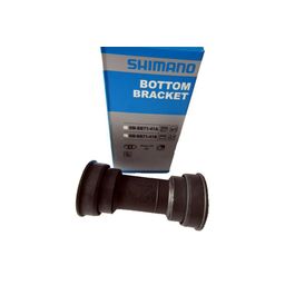 Shimano trapas adapter SM- BB71 Race Press Fit (4524667434238)