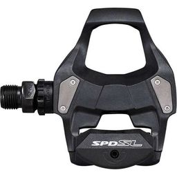 Shimano Pedalen SPD-SL RS500 (4550170448288)