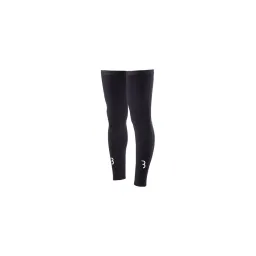 Bbb BBW-91 Beenstukken ComfortLegs XL Zwart (8716683020991)