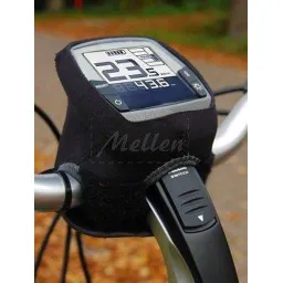 Mellen display bivak (8719189443042)