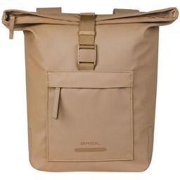 Basil Tas bas brooklyn dubbel br (8715019185465)