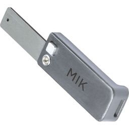 Basil Mandd/tasd bas mik stick zw (8715019706783)