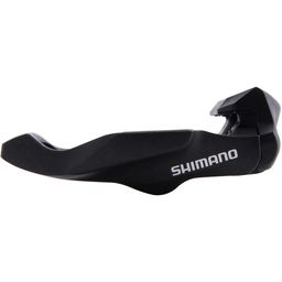Shimano Pedalen SPD-SL RS500 (4550170448288)