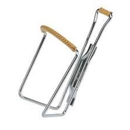 Zefal Bidonhouder zef vintage staal br (3420581720017)