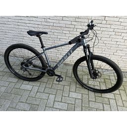Giant Talon Blauw grijs M 2025 (F.7982)