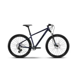 LAPIERRE Prorace 1.9 Midnight Blue - Glossy 44cm (3660423397933)