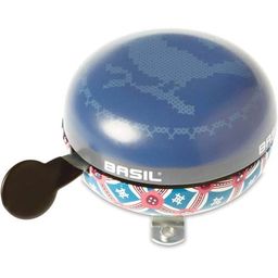 Basil bel Boheme indigo (8715019504341)