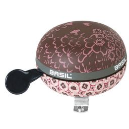 Basil bel Boheme fig red (8715019505232)