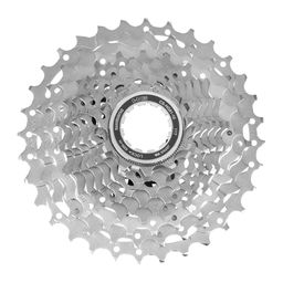 Shimano Shim cass 10v 11/32 HG81 (4524667721192)