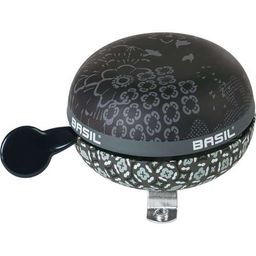 Basil bel Boheme charcoal (8715019505249)