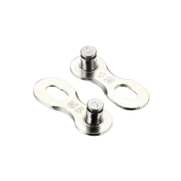 Bbb BCH-12S Sluitschakel SmartLink 12-speed Nikkel (8716683118438)