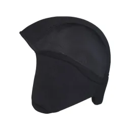 Valhd Abus winterkit s kind (4003318488740)