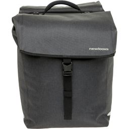 Tas New looxs hamar double mik ant (8714827985878)