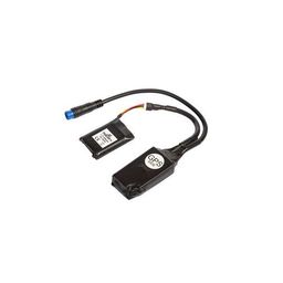 Tracefy GPS tracker (8785283688771)