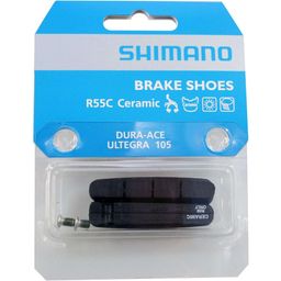 Shimano remblokrubber race keram (2) (4524667033905)