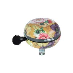 Basil Bel bas bloom field ding dong 80mm ge (8715019505379)