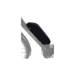 Contec Ct cover neo-protectaccubescherming fra bosch (4251507943017)