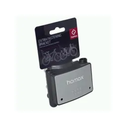 Hamax Fastening Bracket (7029776040013)