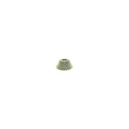 Shimano Shim cass 10v 14/25 Ult (4524667077183)