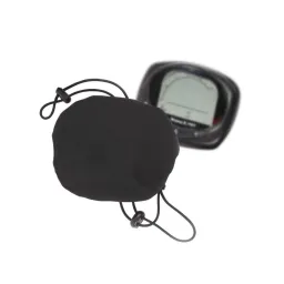 Mirage beschermhoes voor stuurdisplay e-bike 2058877 (8718836200496)