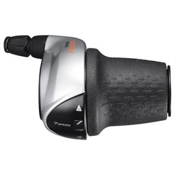SHIMANO SL-C3000-7 NEXUS 7 GRIPSHIFT VERSNELLINGSS (4550170386245)