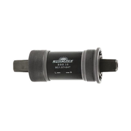Trapas SunRace BSA 68/127mm (4710944225822)