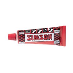 Simson Solutie 30ml (8711646205408)