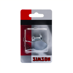 Simson Rembandage Tour, ovaal (8711646125010)