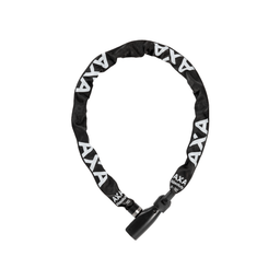 Axa Absolute 8-110 kettingslot (8713249278025)