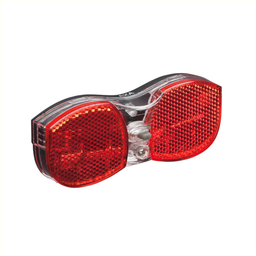 Axa City Rear achterlicht Batterij (8713249244624)