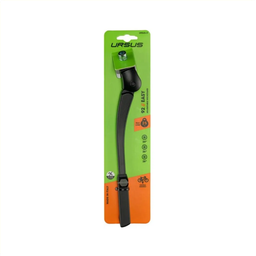 Standaard Easy Ursus zwart (8053677171094)