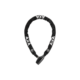 Axa Absolute 5-90 kettingslot (8713249346816)