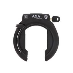 Axa Block XXL ringslot met insteekgat ART** (8713249257839)