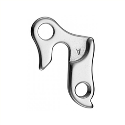 Union derailleur pad , model GH-009 (8590966390090)