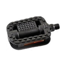 FALKX Basic pedalen goedkoop 9/16" (8718347830519)