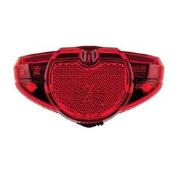Axa Spark Batterij 50-80mm achterlicht (8713249349091)