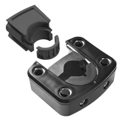 Bobike montage beugel mini classic/exclusive universeel (5604415065040)