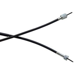 Kabel kmt Peugeot kisbee - tgb 101 (8715705047107)