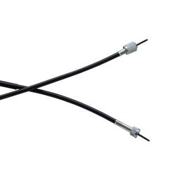 Kabel kmt Peugeot kisbee - tgb 101 (8715705047107)