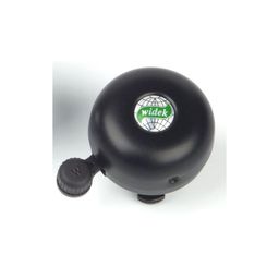 Bel Widek koper zwart (8712864704308)