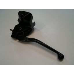 Peugeot Handle rem lh speedf.3 / viva>08 / kisb (2181000654368)