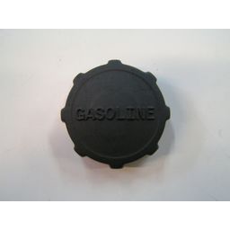 Piaggio Benzinetankdop fly-typh-et4-lx-nrg-lib-zip (259832)