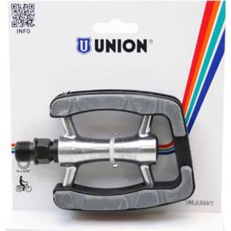 Pedalen Union tour & tracking sp-823 (8590966823055)