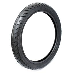 Sava / mitas Bub 16-250 sa tl/tt 20x250 mc2 semi-slick 42j (3838947841489)